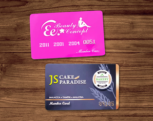 Product -ID Running No 